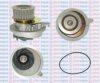 AQUAPLUS 85-1695 Water Pump